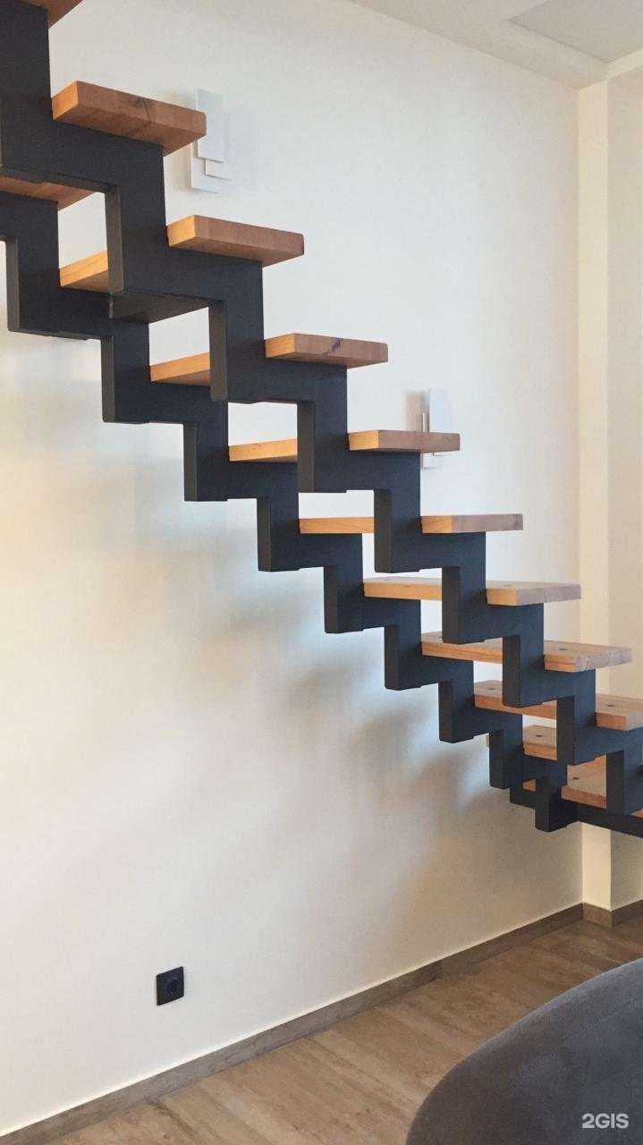 Отзывы на компанию Сварочный цех в Сочи c фото