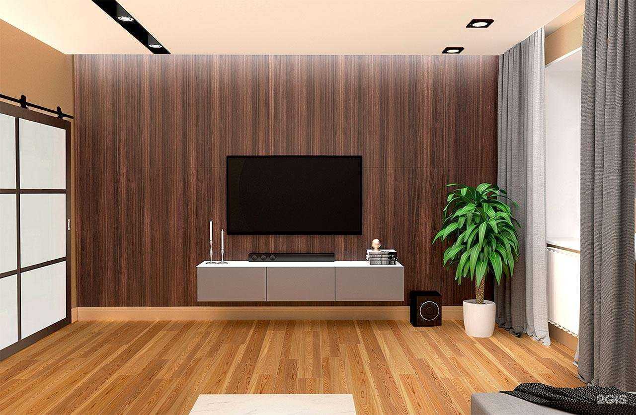 Отзывы на компанию Мебель лофт в г. Тверь c фото