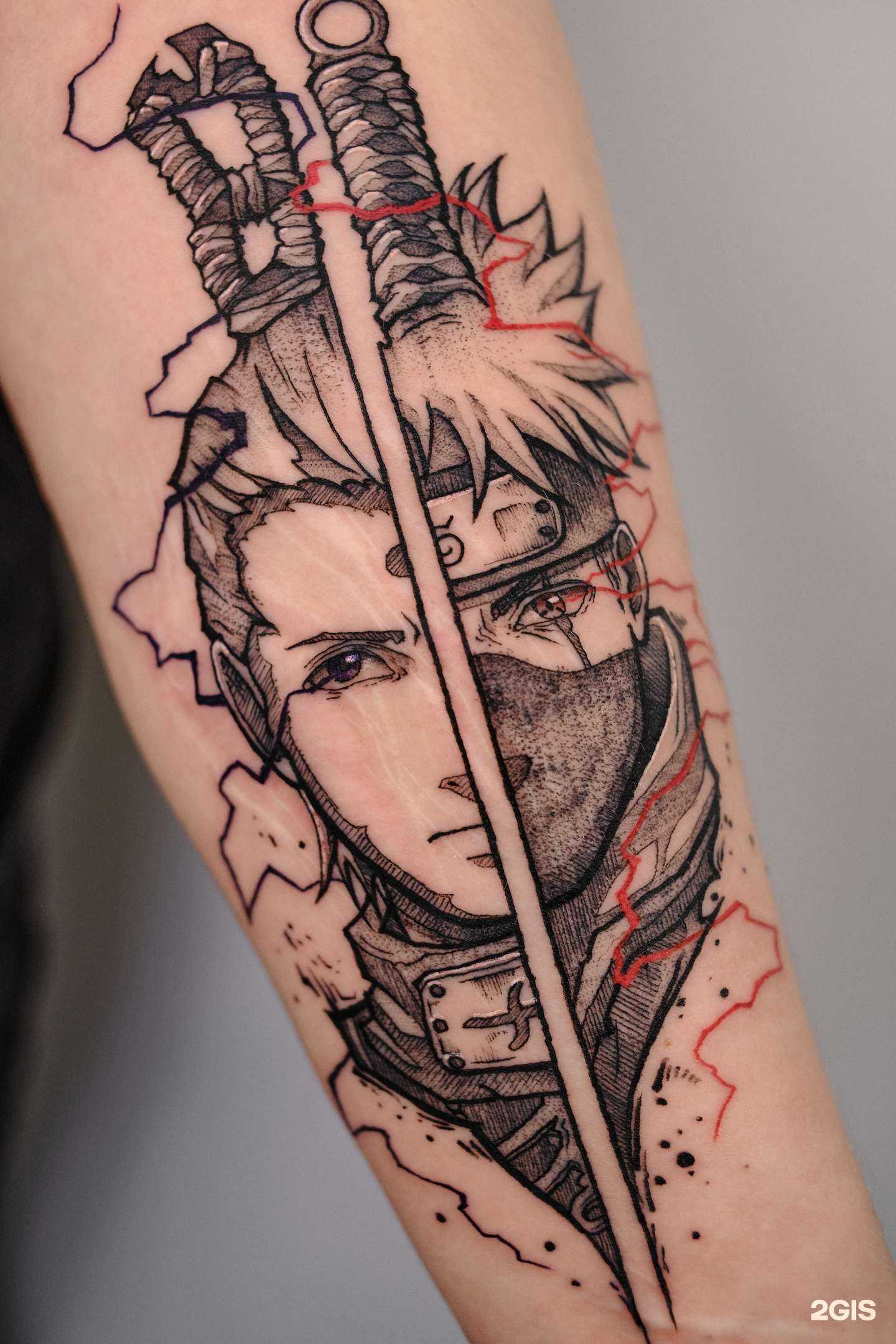 Отзывы на компанию Kg в г. Касимов c фото