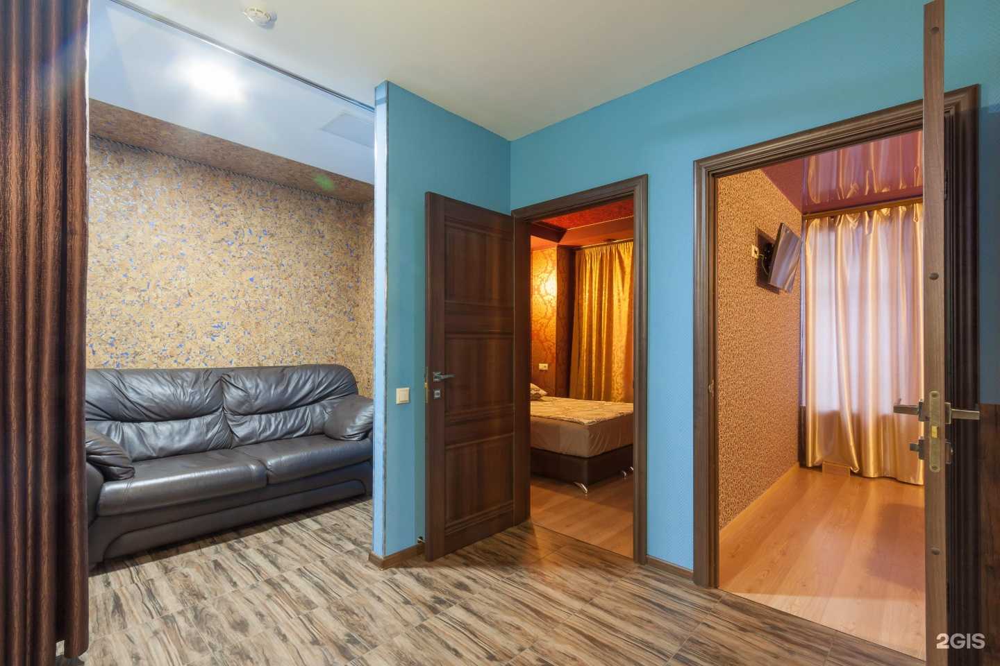 Отзывы на компанию Капля в Екатеринбурге c фото