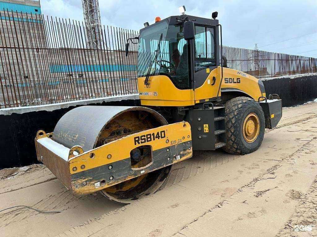 Отзывы на компанию Олимпстрой в Архангельске c фото