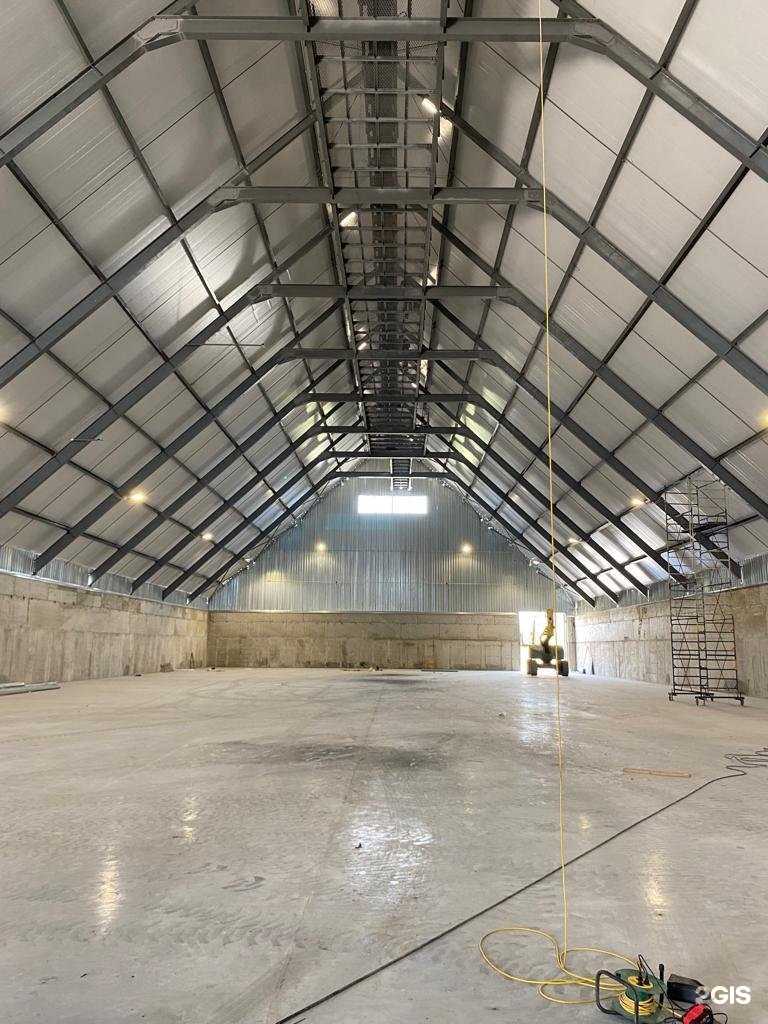 Отзывы на компанию IT life в г. Воронеж c фото