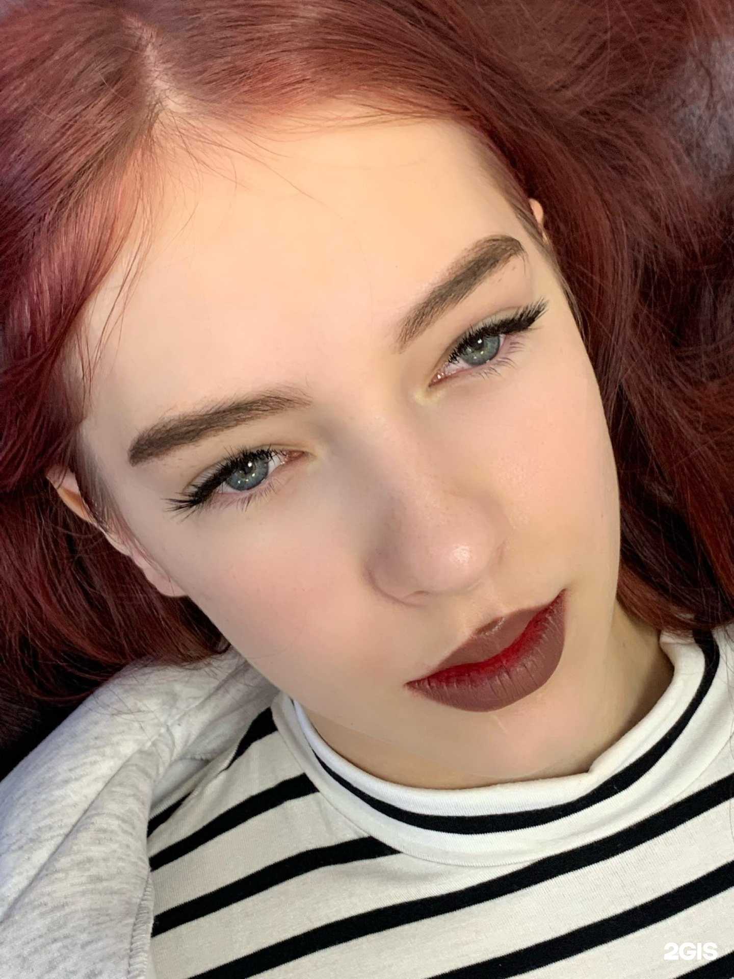 Отзывы на компанию My beauty в Нижневартовске c фото