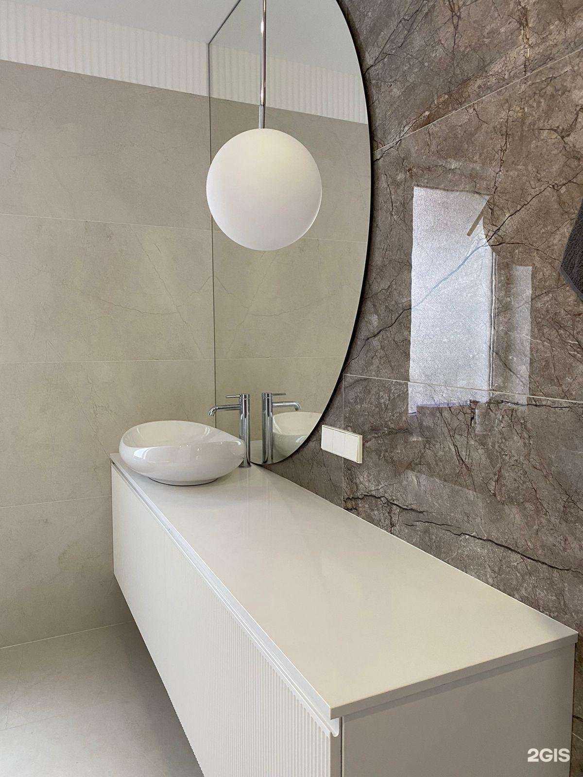 Отзывы на компанию Rebis в г. Калининград c фото