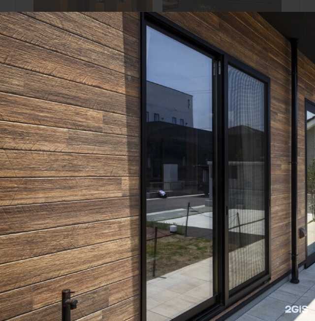 Отзывы на компанию Белая Крепость в г. Улан-Удэ c фото