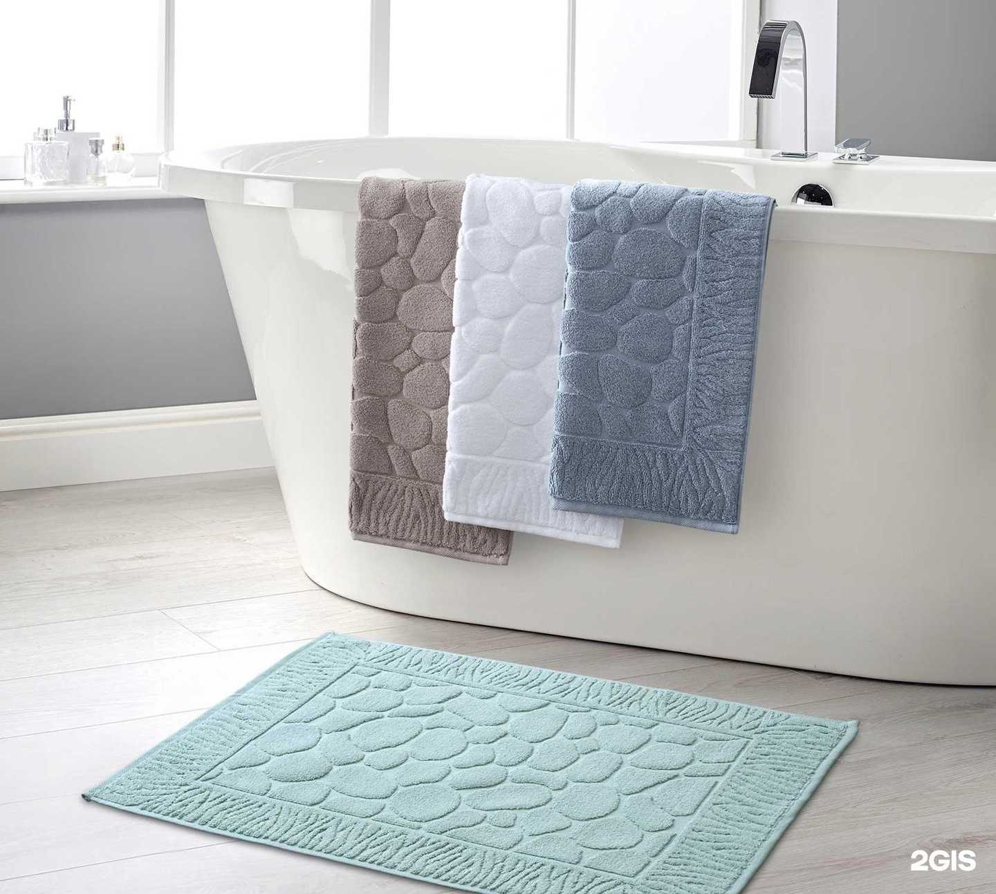 Отзывы на компанию Айлери в Иванове c фото