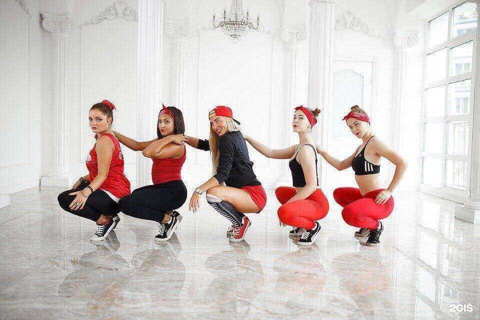 Отзывы на компанию Black&White в г. Самара c фото