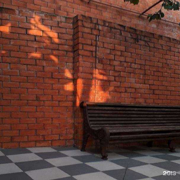 Отзывы на компанию Высокий замок в Сочи c фото