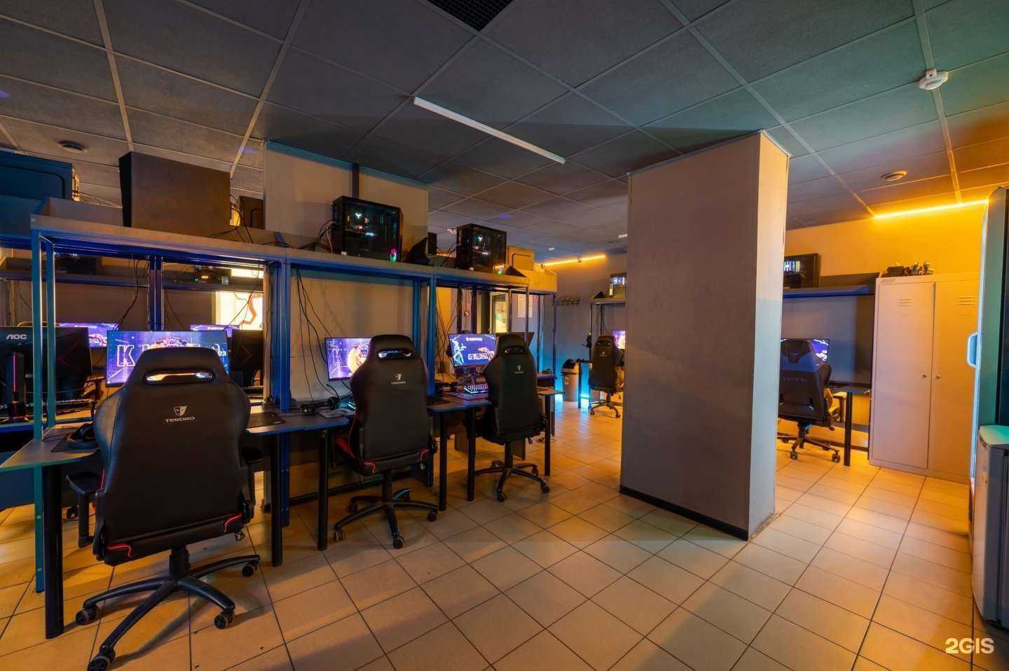 Отзывы на компанию КиберПрайд в г. Нижний Новгород c фото