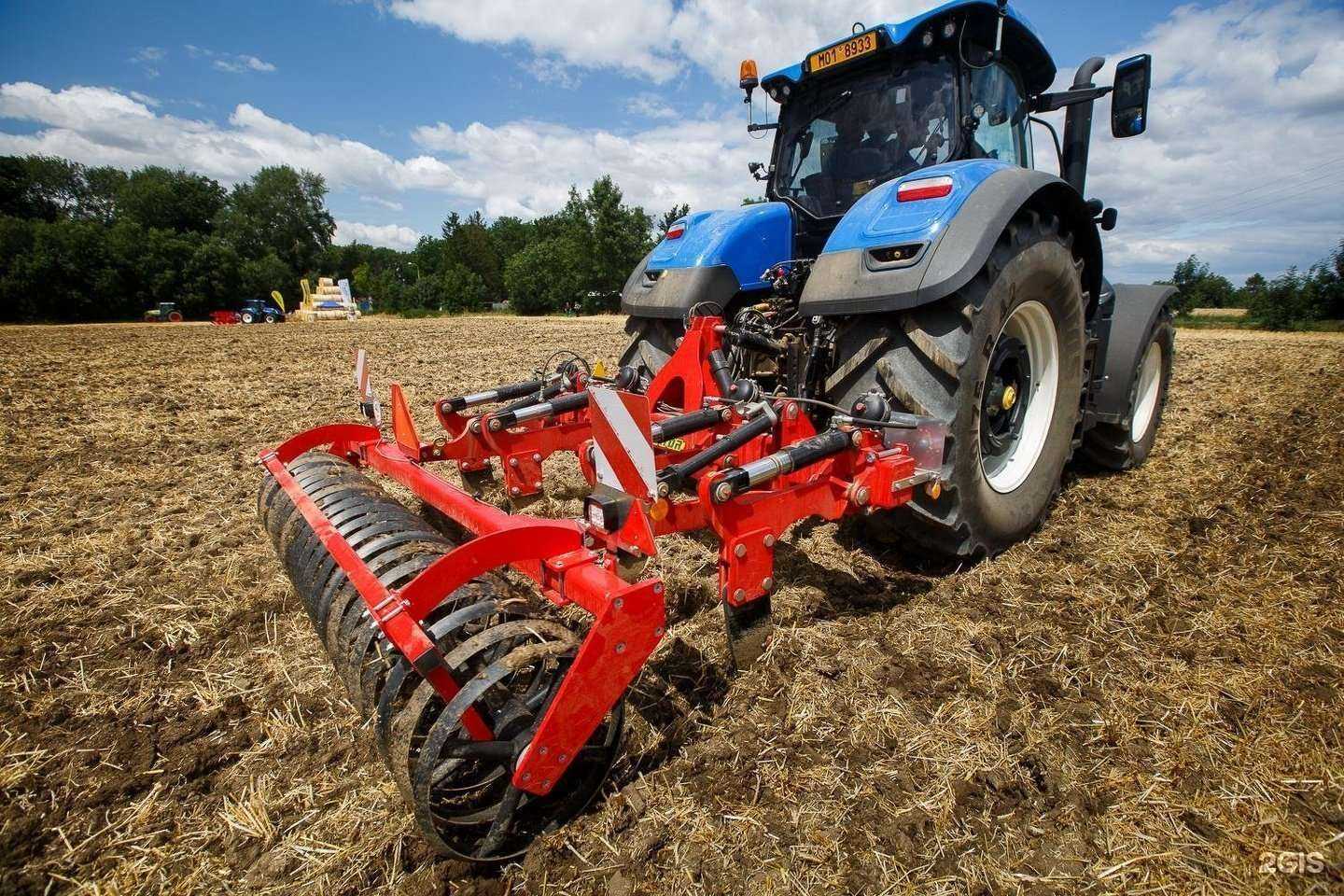 Отзывы на компанию Полянский в г. Уссурийск c фото