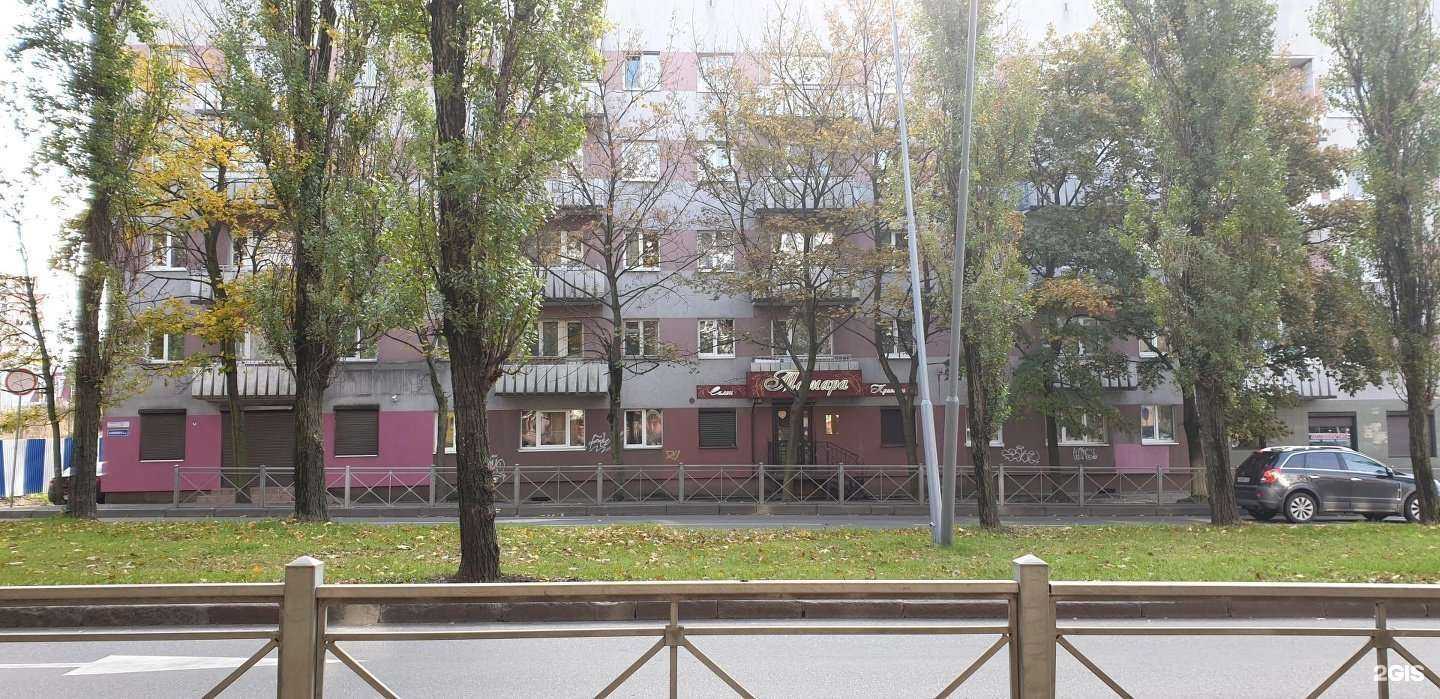 Отзывы на компанию Прошторки в Калининграде c фото - фотография 2 из 2