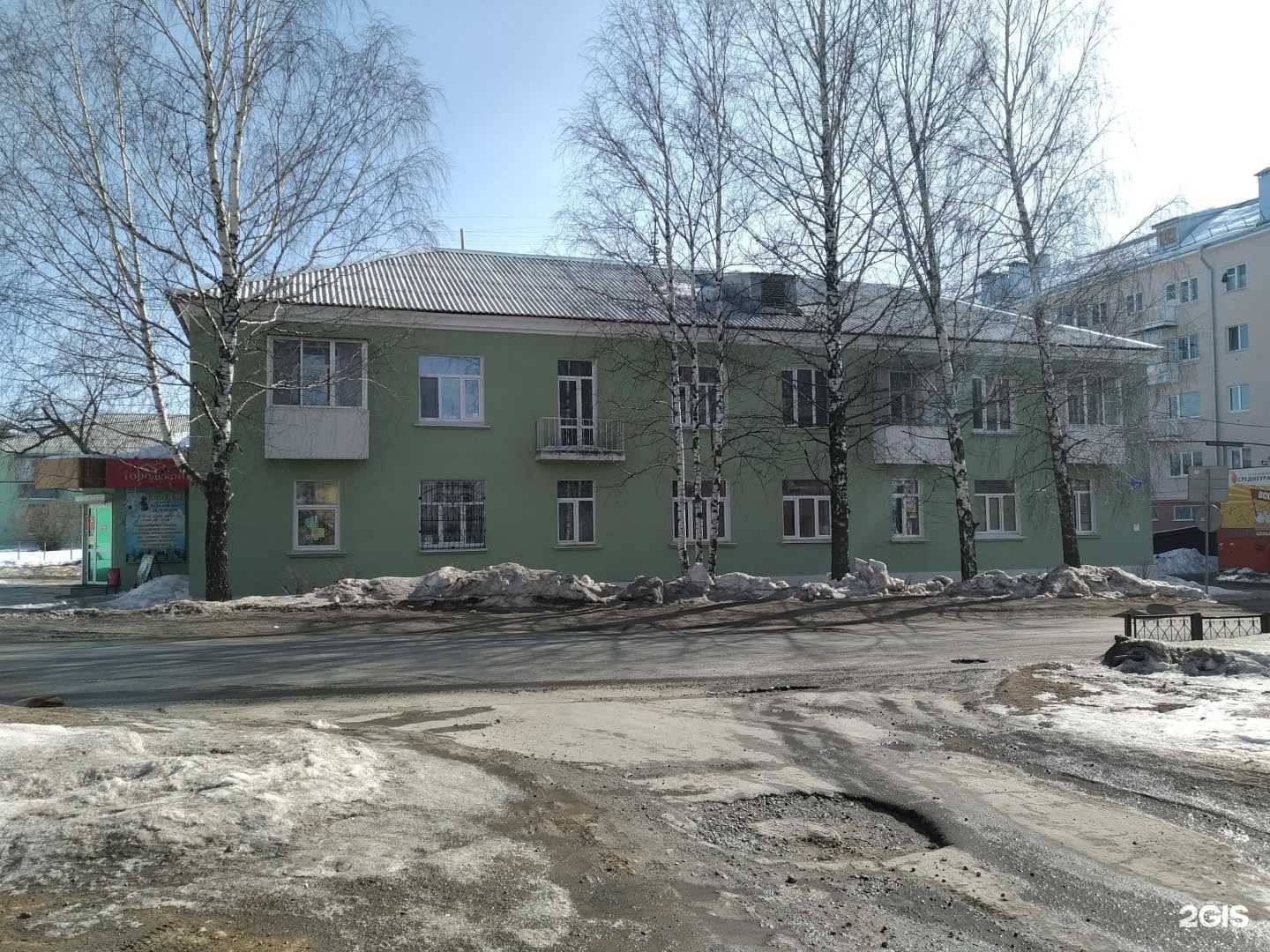 Отзывы на компанию Тандем в Верхней Салде c фото - фотография 2 из 2