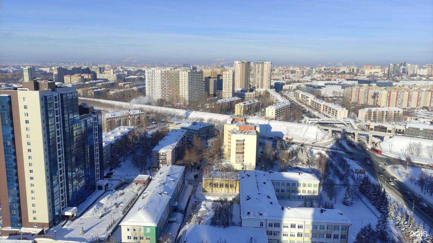 Отзывы на компанию КараТау в Казани c фото - фотография 2 из 2