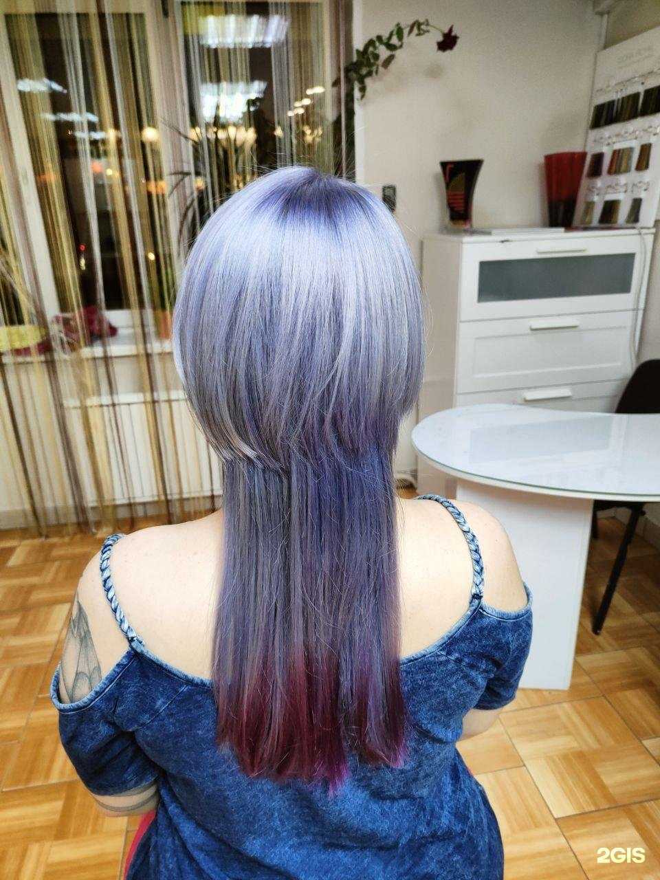 Отзывы на компанию Азалия в г. Красноярск c фото