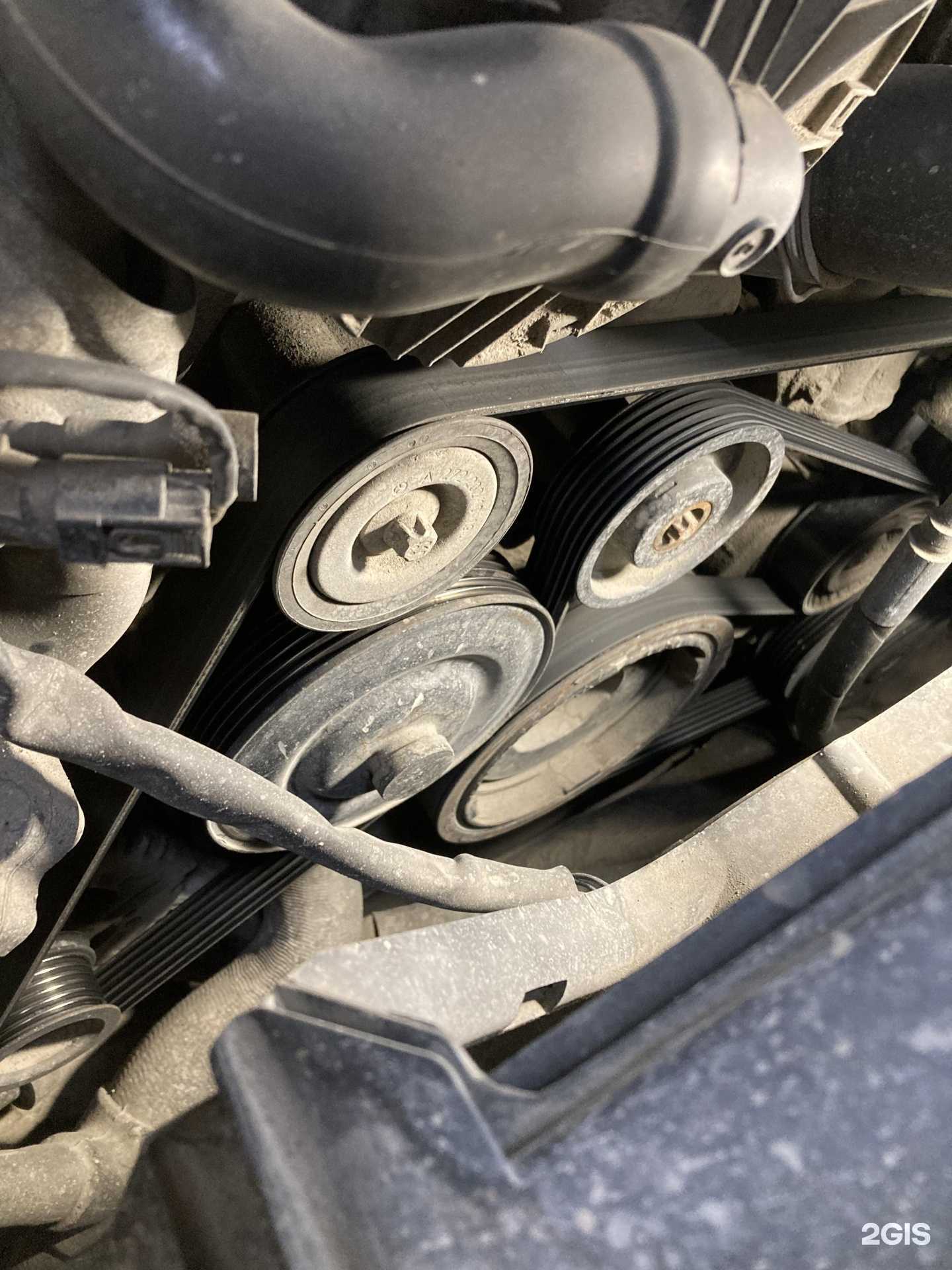 Отзывы на компанию Европейский в Новосибирске c фото