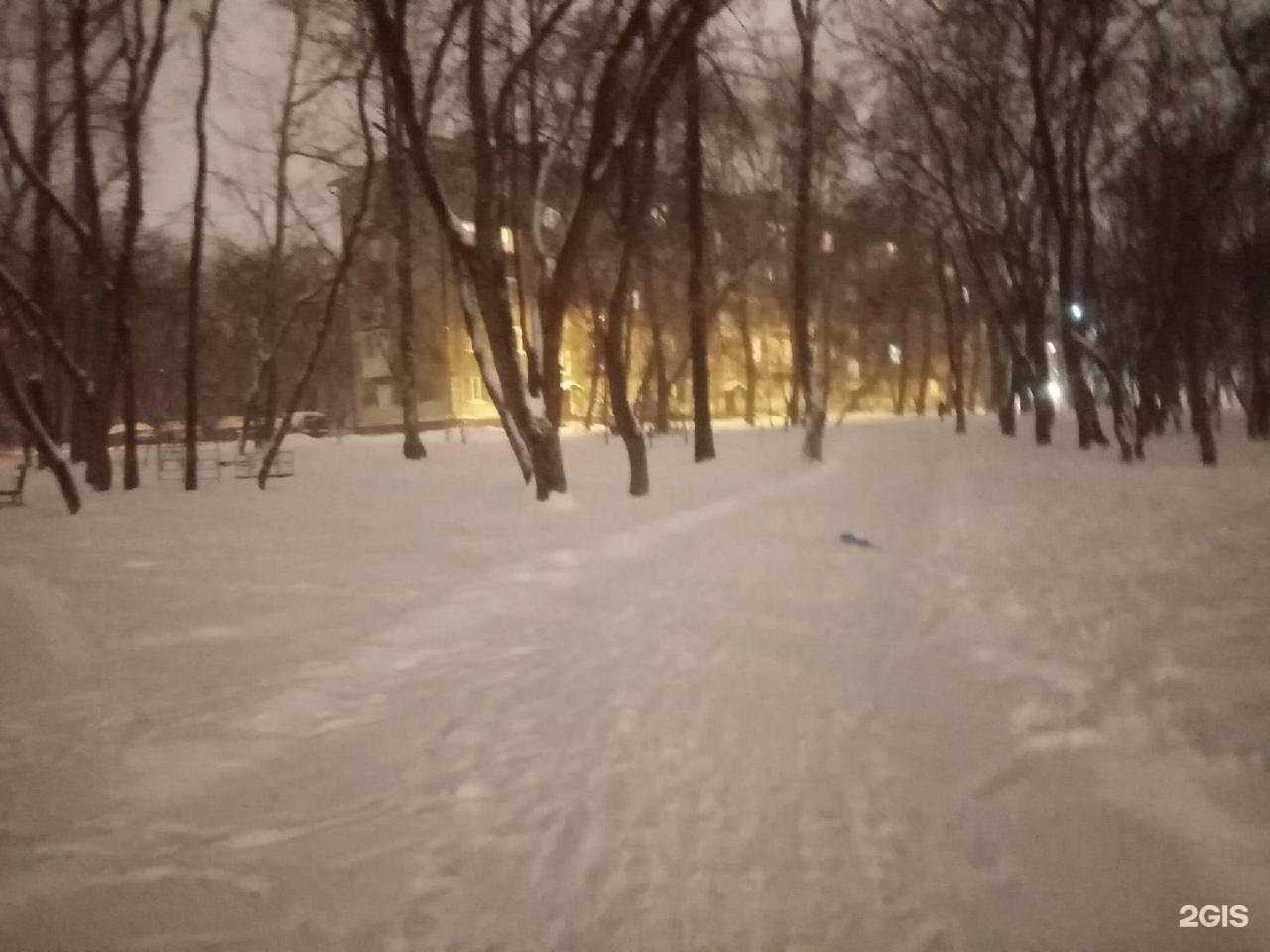 Отзывы на компанию Monro в Перми c фото