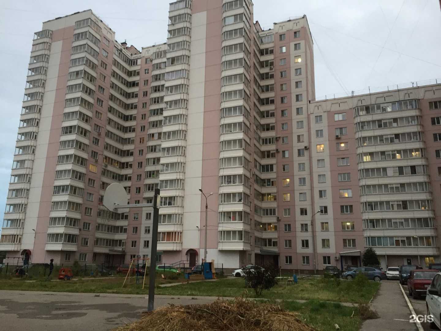 Отзывы на компанию Живая вода в Перми c фото - фотография 2 из 2