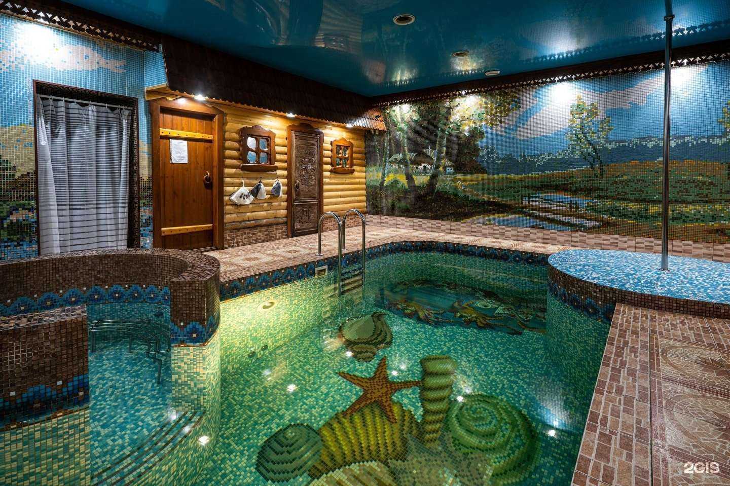 Отзывы на компанию Сказка в Астрахани c фото