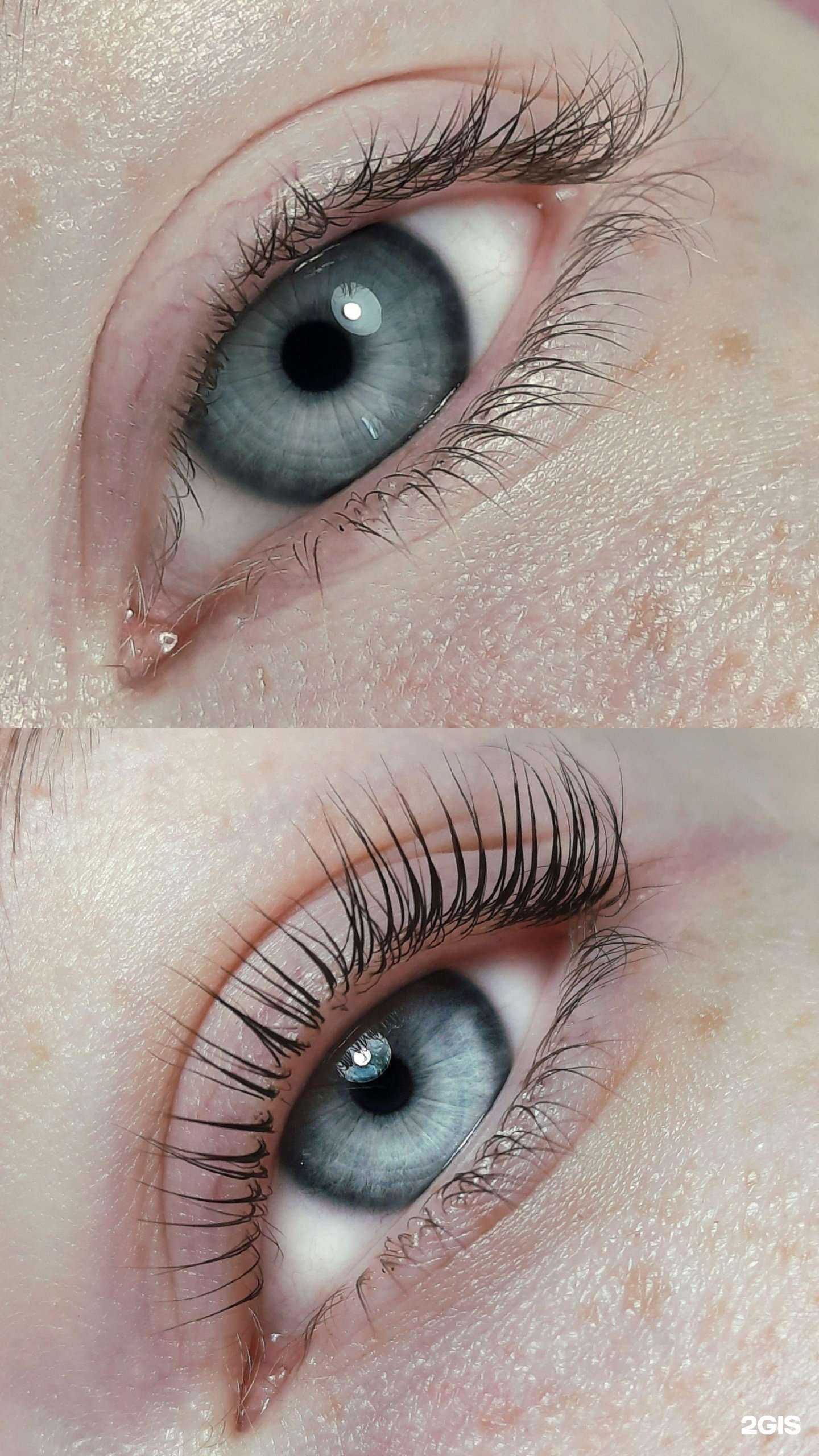 Отзывы на компанию Love is в Томске c фото