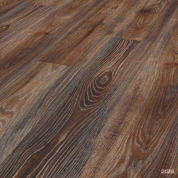 Отзывы на компанию Двери на Тулака в г. Волгоград c фото