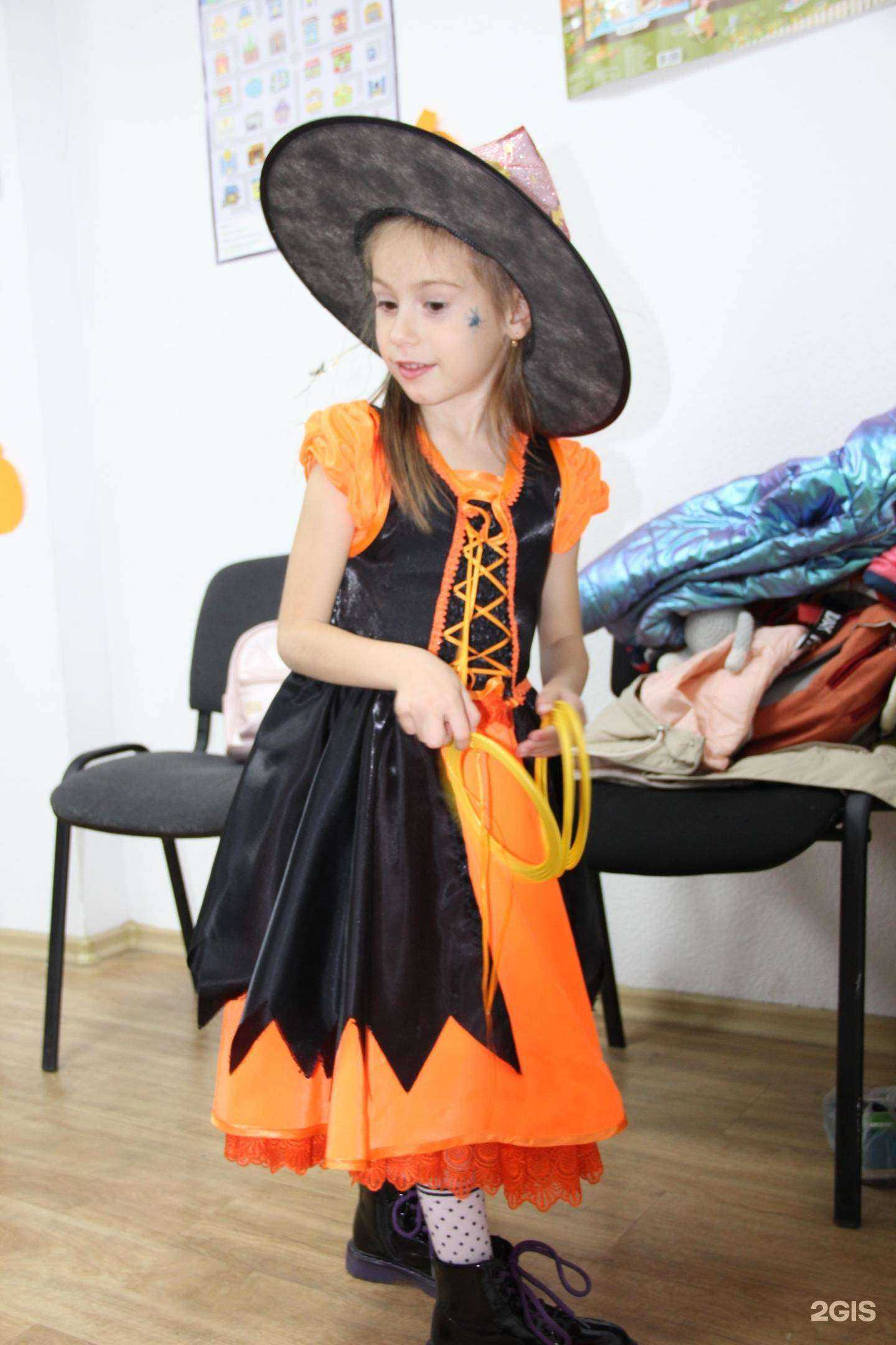 Отзывы на компанию Intensive English School в Владивостоке c фото