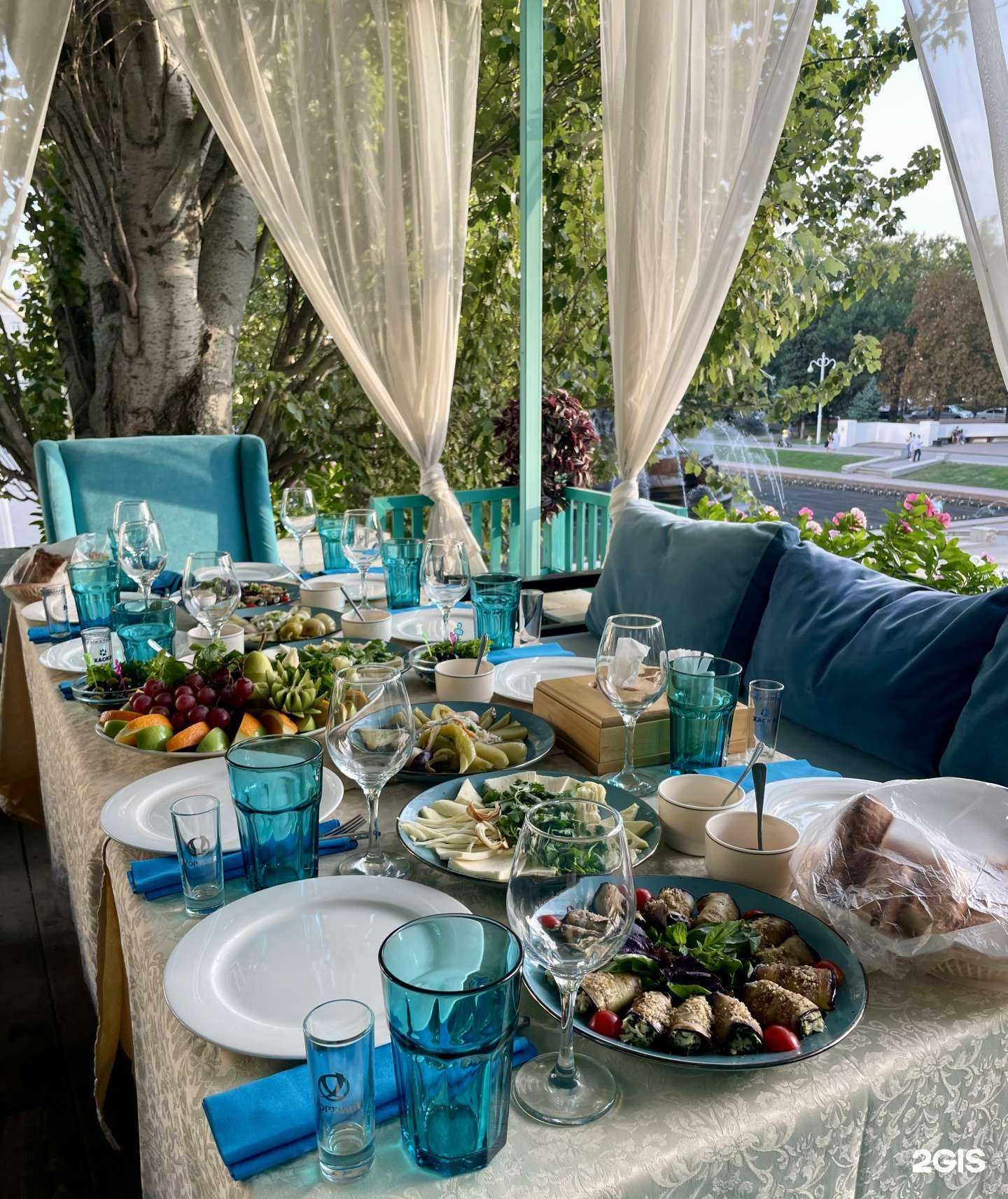 Отзывы на компанию Veranda в г. Ростов-на-Дону c фото