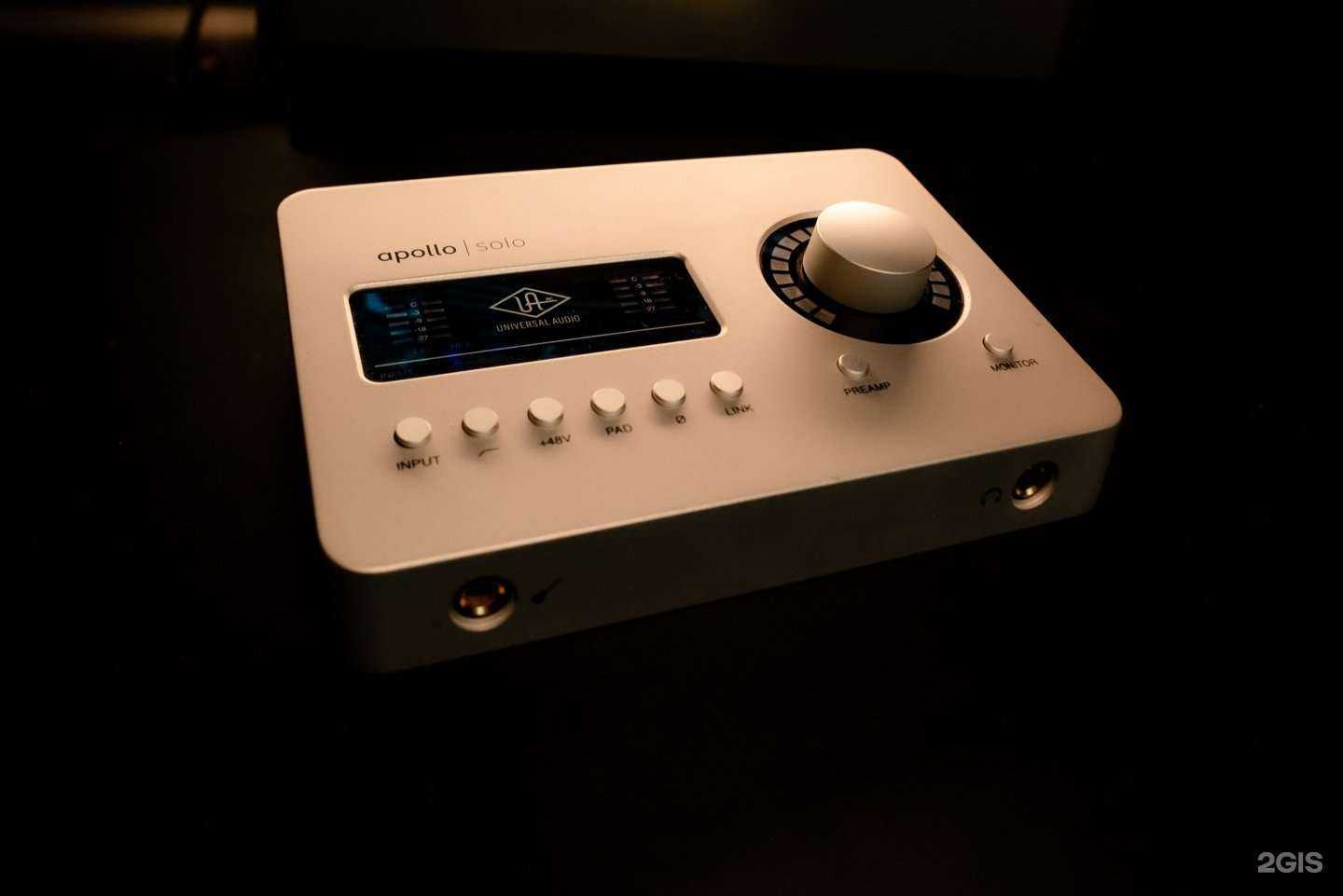 Отзывы на компанию Fauna Music в г. Челябинск c фото