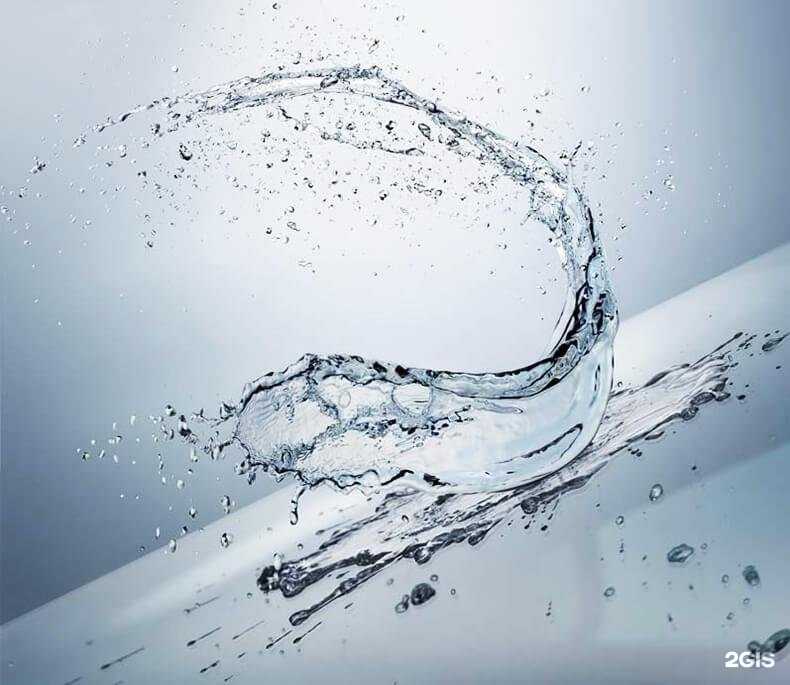 Отзывы на компанию Автодом в Коммунарке c фото