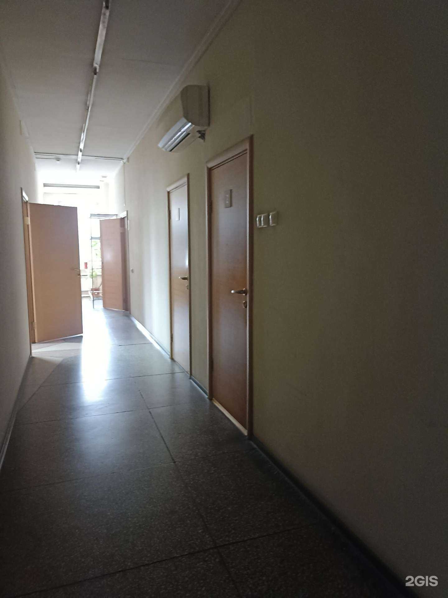 Отзывы на компанию Шерп в г. Омск c фото