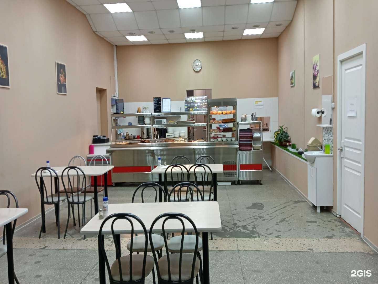 Отзывы на компанию Ника в Новосибирске c фото