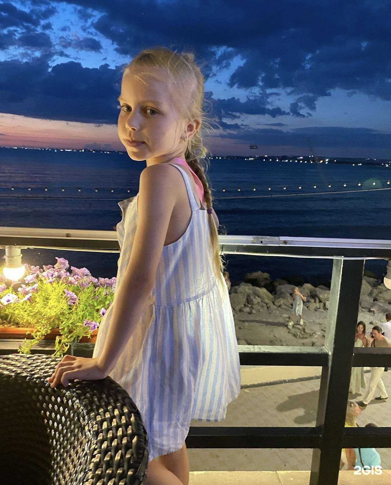 Отзывы на компанию Причал в Анапе c фото