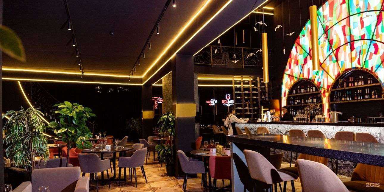 Отзывы на компанию Винзавод в г. Якутск c фото