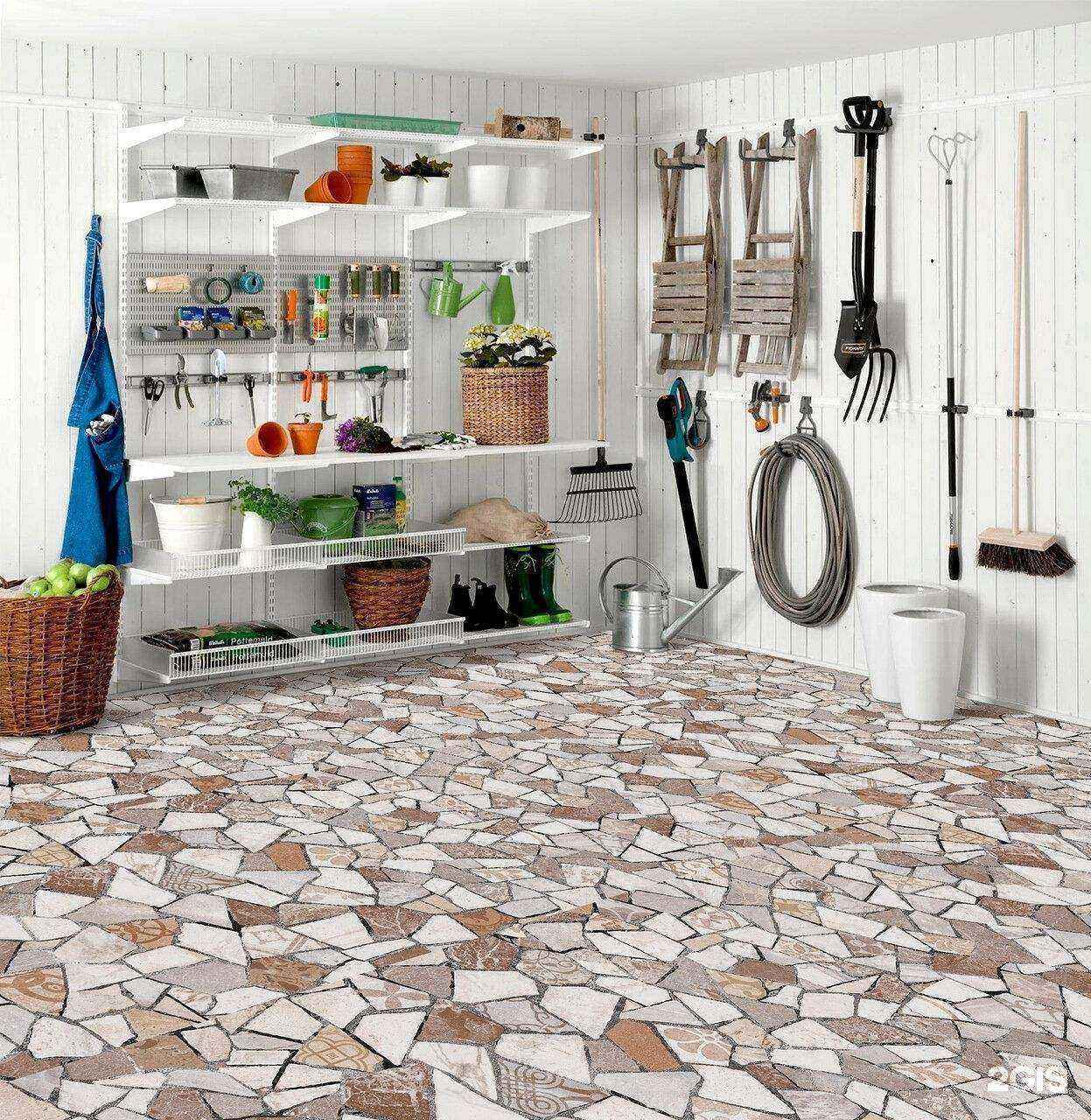 Отзывы на компанию МИГ в Балашове c фото