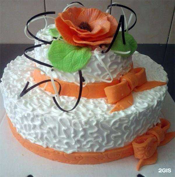 Отзывы на компанию Славянская трапеза в г. Воронеж c фото