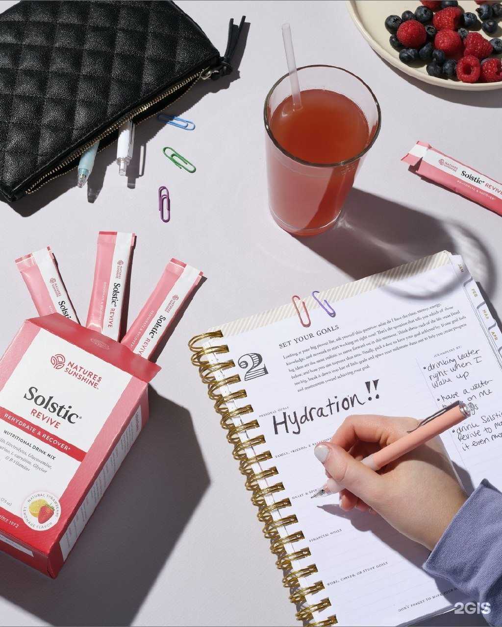 Отзывы на компанию Здоровье в Нижнем Новгороде c фото