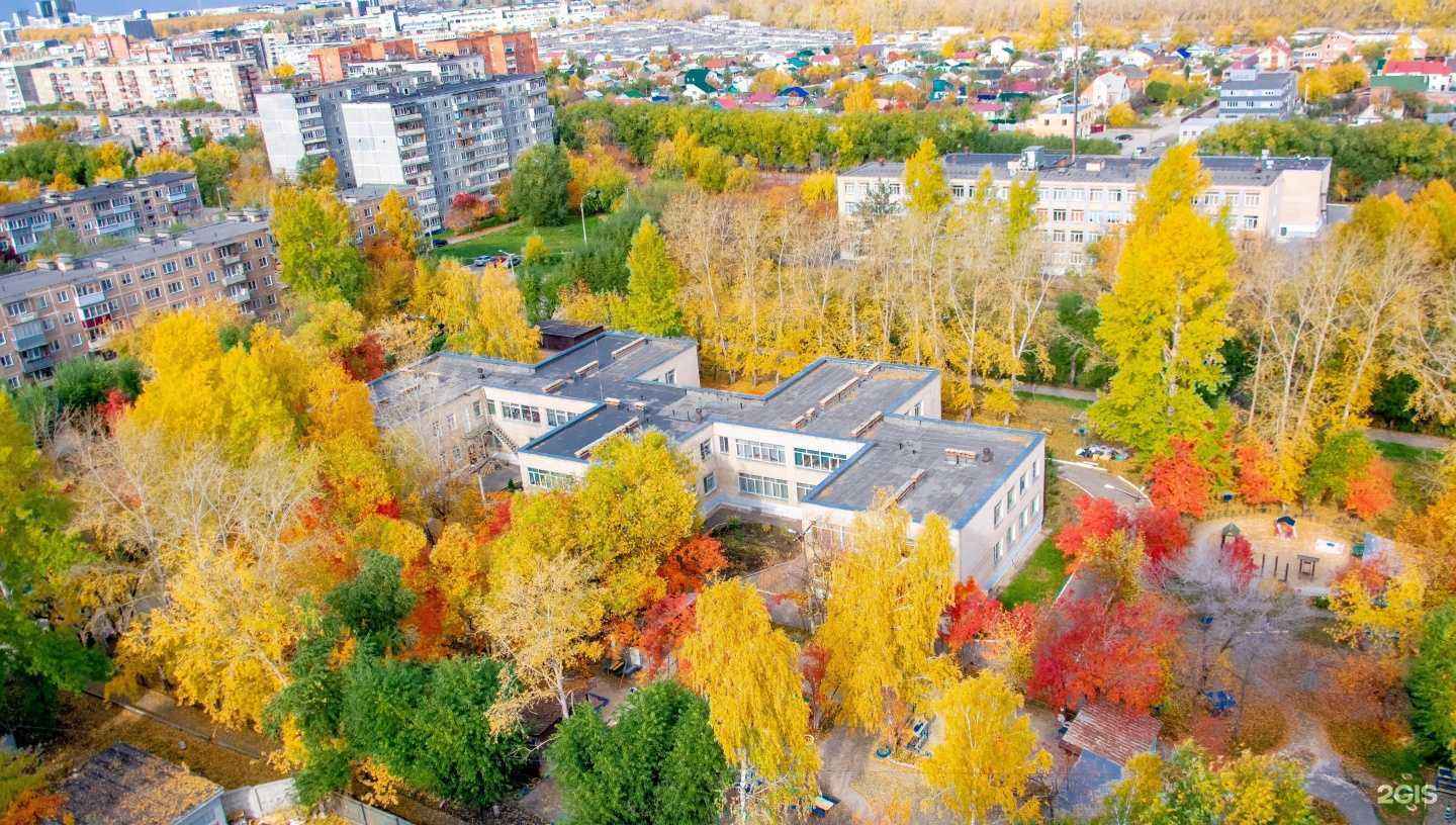 Отзывы на компанию Детский сад №360 в Челябинске c фото