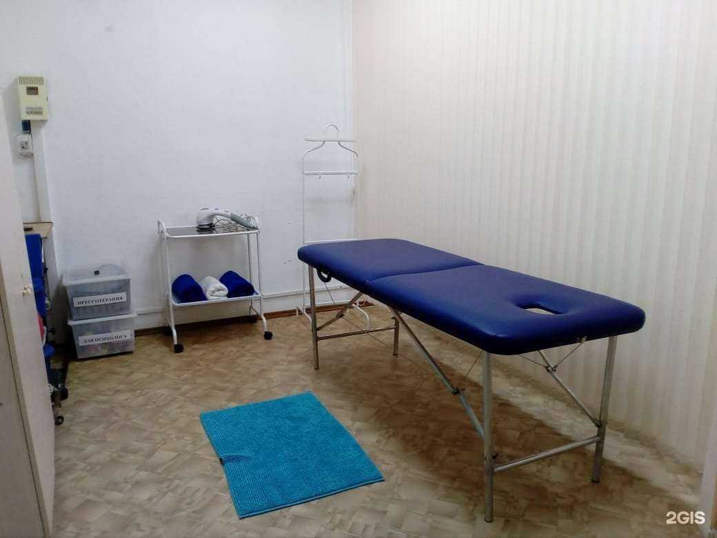 Отзывы на компанию Ортомед в г. Волгодонск c фото