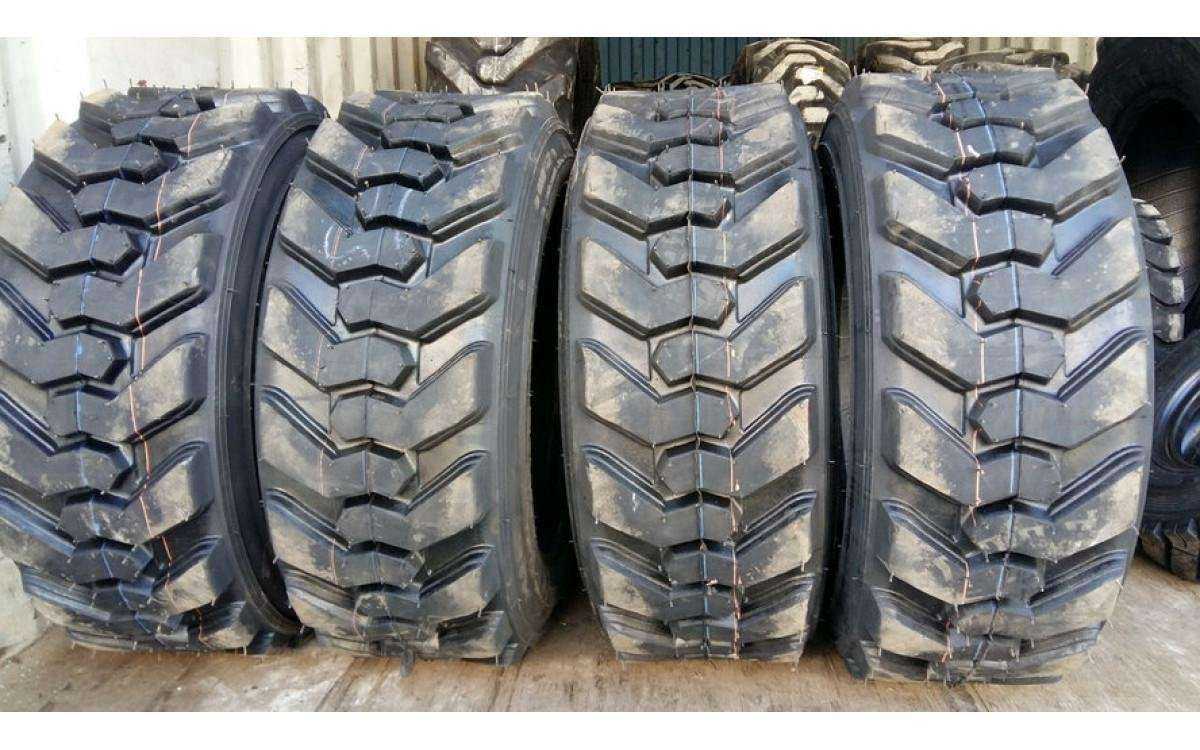 Отзывы на компанию Торговая фирма в г. Тюмень c фото