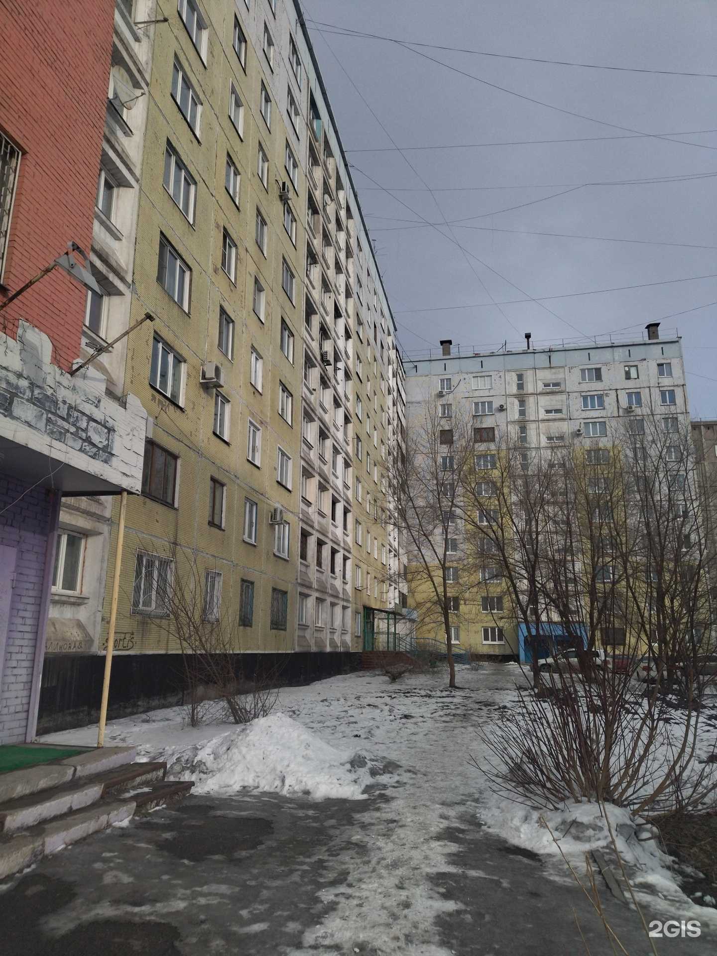 Отзывы на компанию Clever Cat в Новокузнецке c фото - фотография 2 из 2