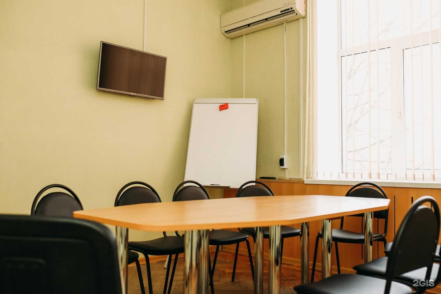 Отзывы на компанию Маркис в г. Белгород c фото