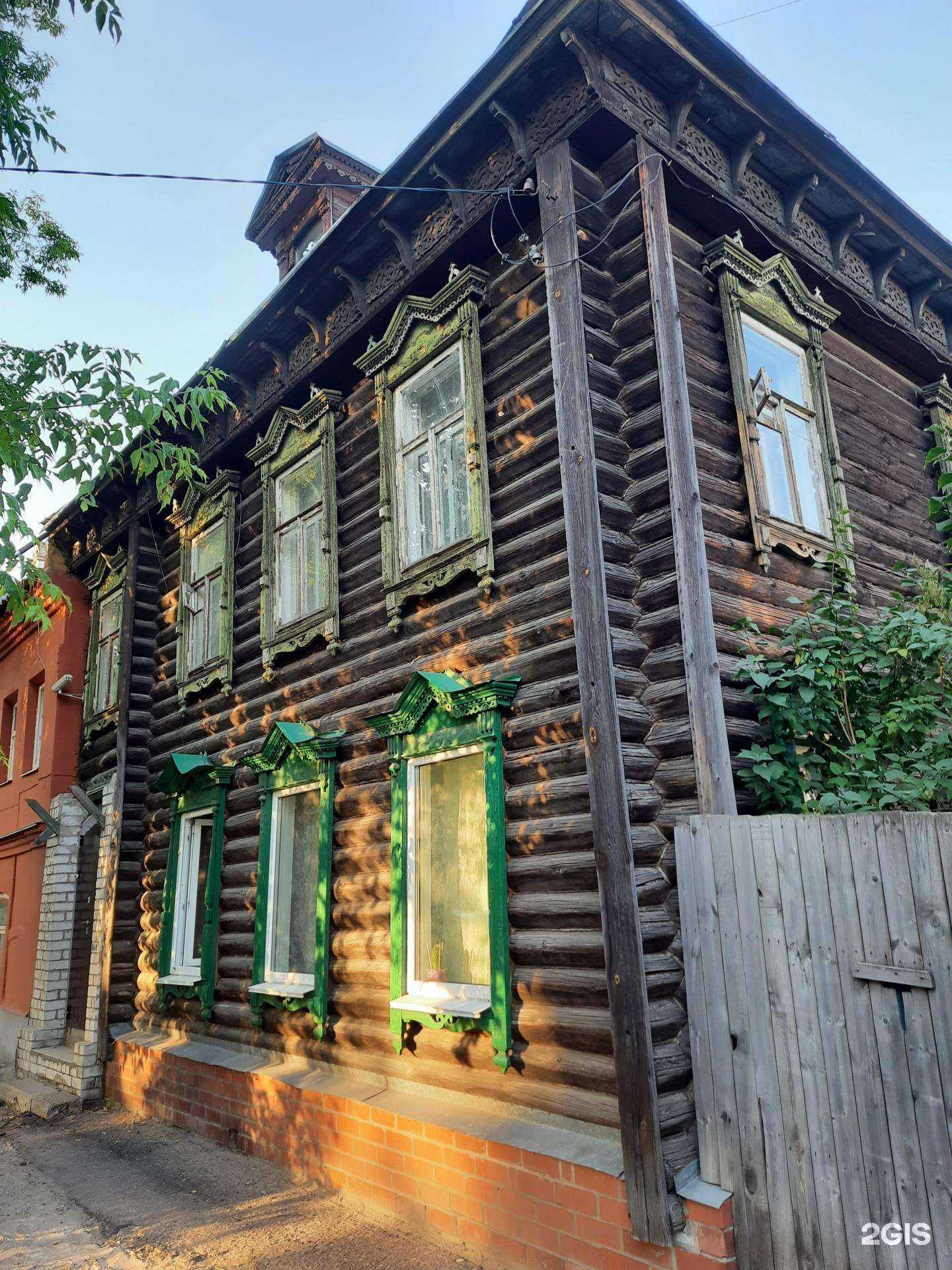 Отзывы на компанию Хобби сад в Нижнем Новгороде c фото - фотография 2 из 2