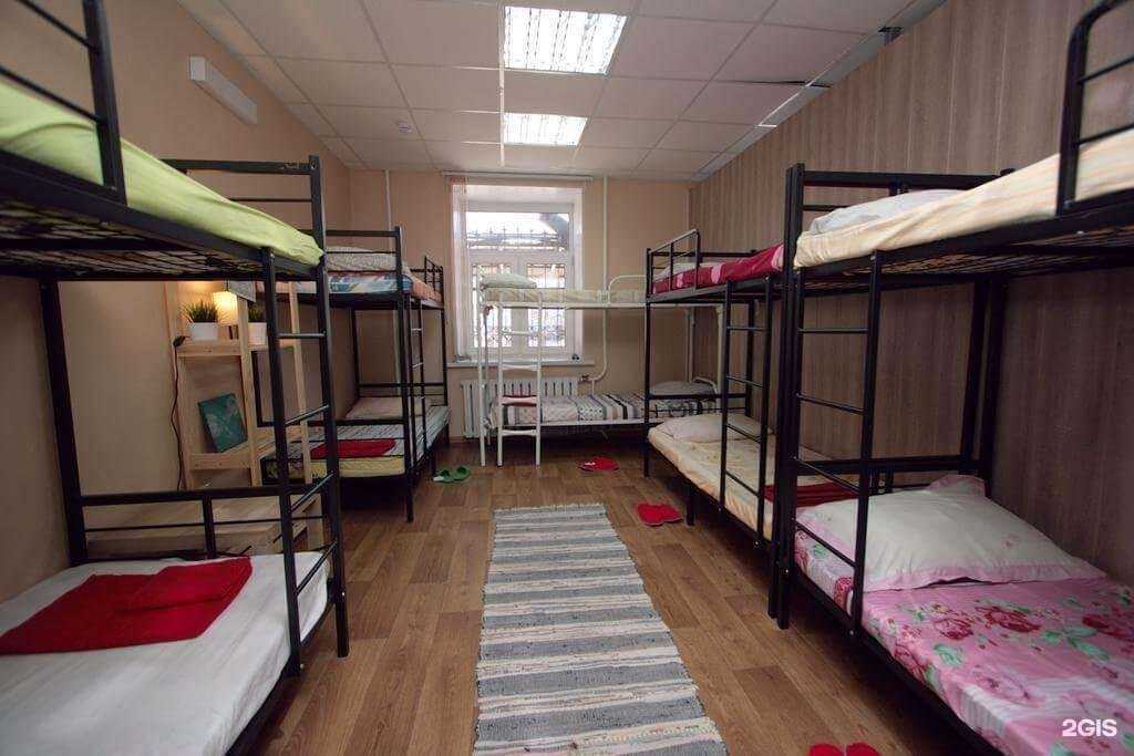 Отзывы на компанию Дельта в Люберцах c фото