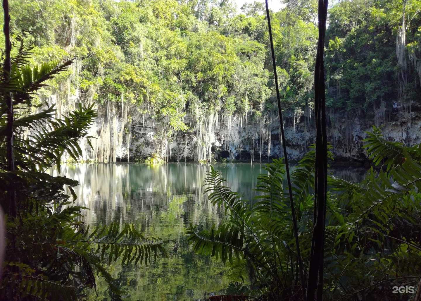 Отзывы на компанию Пегас туристик в Красноярске c фото