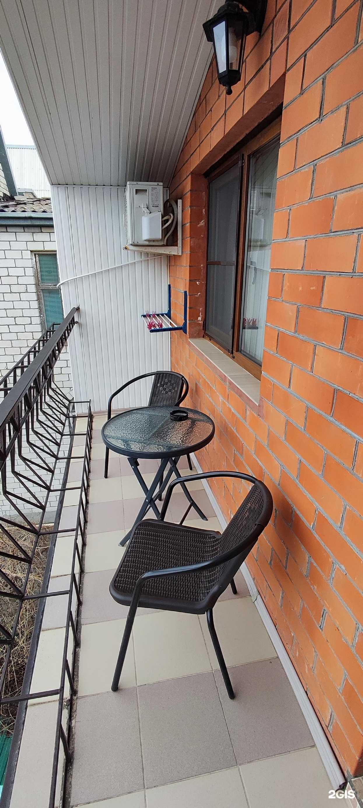 Отзывы на компанию Брюссельский дворик в Геленджике c фото