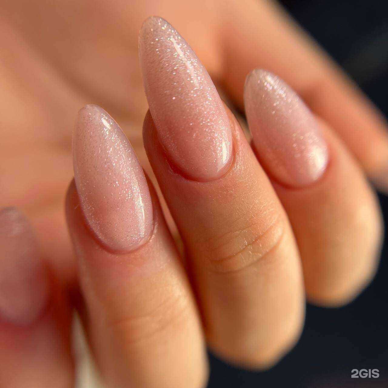 Отзывы на компанию Аяз в г. Казань c фото