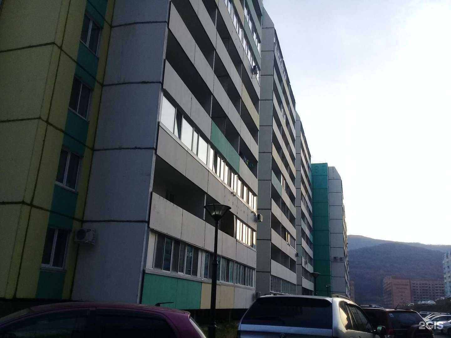 Отзывы на компанию Студия наращивания ресниц в Владивостоке c фото - фотография 2 из 2