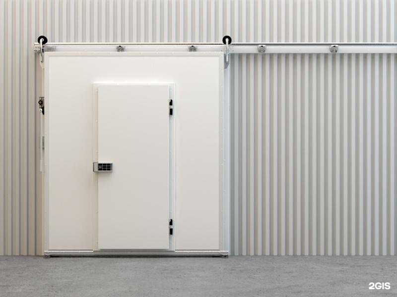 Отзывы на компанию ЭнергоПромСервис-НН в г. Нижний Новгород c фото