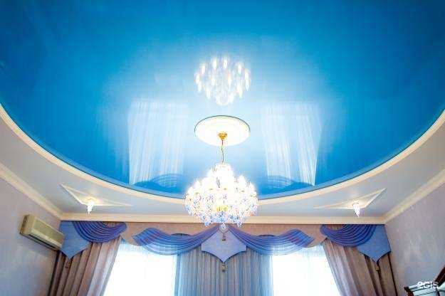 Отзывы на компанию Декор в г. Нижний Новгород c фото