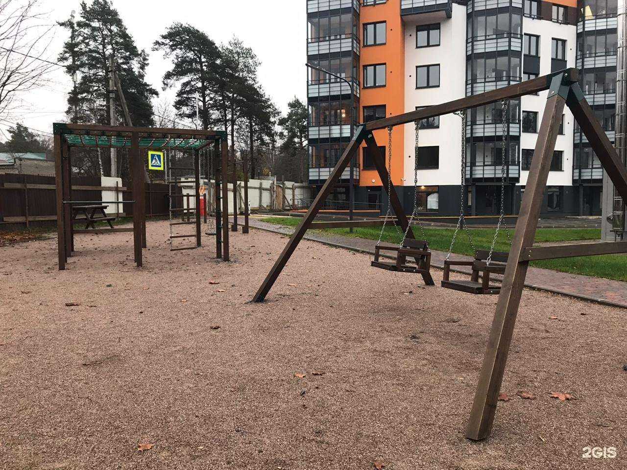 Отзывы на компанию Sova в Всеволожске c фото