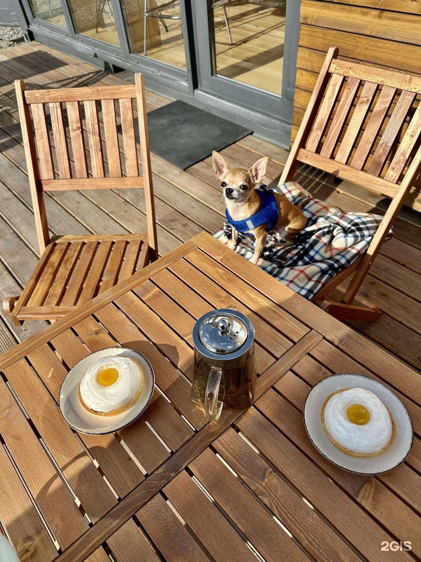 Отзывы на компанию Уоот в Челябинске c фото